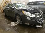 BUICK - REGAL