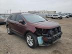 FORD - EDGE