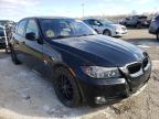 BMW - 3 SERIES