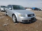 AUDI - A4