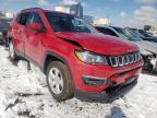 JEEP - COMPASS