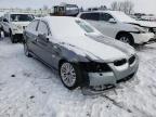 BMW - 3 SERIES