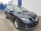 NISSAN - ROGUE