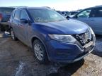NISSAN - ROGUE