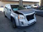 GMC - TERRAIN