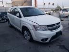 DODGE - JOURNEY