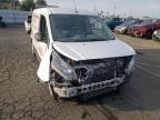 FORD - TRANSIT CONNECT