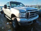 FORD - F350