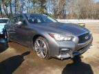 INFINITI - Q50