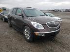 BUICK - ENCLAVE