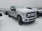 FORD - F350