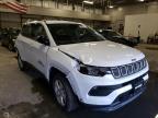 JEEP - COMPASS