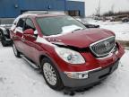 BUICK - ENCLAVE