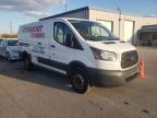 FORD - TRANSIT CONNECT