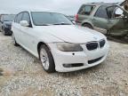 BMW - 3 SERIES