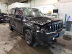 JEEP - PATRIOT