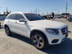 MERCEDES-BENZ - GLC-CLASS