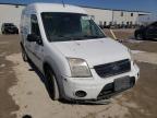 FORD - TRANSIT CONNECT