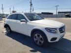 MERCEDES-BENZ - GLC-CLASS