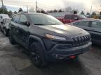 JEEP - CHEROKEE