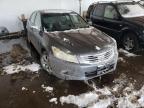 HONDA - ACCORD