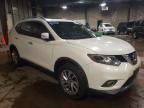 NISSAN - ROGUE