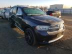 DODGE - DURANGO