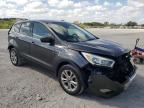 FORD - ESCAPE