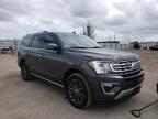 FORD - EXPEDITION