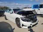BMW - 3 SERIES