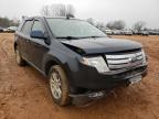 FORD - EDGE