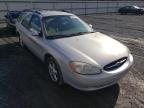 FORD - TAURUS