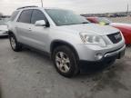 GMC - ACADIA