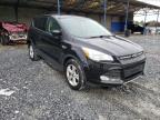 FORD - ESCAPE