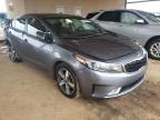 KIA - FORTE