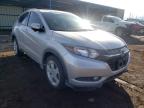 HONDA - HR-V