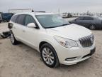 BUICK - ENCLAVE