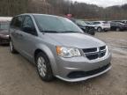 DODGE - GRAND CARAVAN