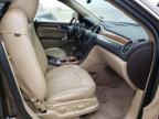 BUICK - ENCLAVE