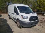 FORD - TRANSIT CONNECT