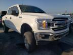 FORD - F-150