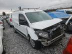 FORD - TRANSIT CONNECT