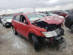 DODGE - JOURNEY