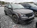 DODGE - JOURNEY