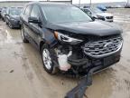 FORD - EDGE