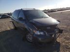 DODGE - GRAND CARAVAN