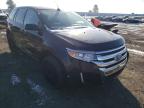 FORD - EDGE