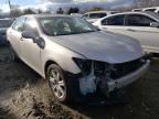 LEXUS - ES350