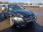 BMW - 5 SERIES