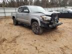 TOYOTA - TACOMA